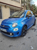 voitures-fiat-500-2017-s-dely-brahim-alger-algerie