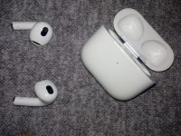 ecouteurs-et-casques-air-pods-hoco-ew26-kouba-alger-algerie