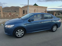 voitures-peugeot-301-2013-active-aziz-medea-algerie