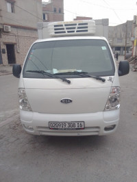 camion-kia-kia2700-2008-baraki-alger-algerie