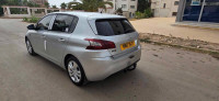 voitures-peugeot-308-2016-allure-son-toit-mostaganem-algerie