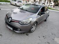 voitures-renault-clio-4-2013-mila-algerie