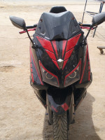 motos-et-scooters-moto-yamaha-tmax-2013-ouled-fayet-alger-algerie