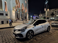 citadine-renault-clio-5-2023-rs-line-reghaia-alger-algerie