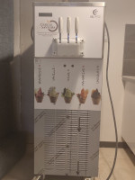 alimentaire-machine-a-glace-italienne-gelmatic-neuve-hydra-alger-algerie