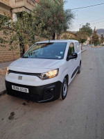 utilitaire-fiat-professional-doblo-2023-blida-algerie