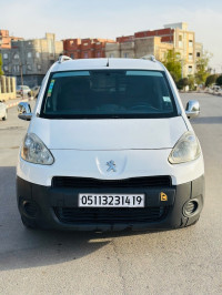 voitures-peugeot-partner-2014-b9-el-eulma-setif-algerie