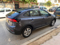 voitures-volkswagen-taigo-2022-life-plus-hussein-dey-alger-algerie