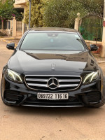 grande-berline-mercedes-classe-e-2016-batna-algerie