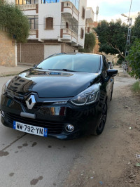 voitures-renault-clio-4-2015-limited-ain-defla-algerie