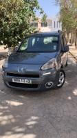 utilitaire-peugeot-partner-2013-tepee-allure-chelghoum-laid-mila-algerie