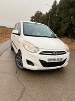 voitures-hyundai-i10-2016-gls-dar-el-beida-alger-algerie