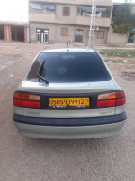 voitures-renault-laguna-1-1999-boukhadra-tebessa-algerie