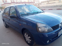 voitures-renault-clio-classique-2004-el-eulma-setif-algerie