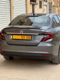 voitures-fiat-tipo-sedan-2023-life-boumerdes-algerie