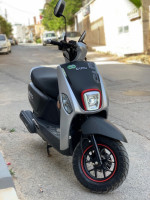 motos-et-scooters-vms-cuxi-2-draria-alger-algerie