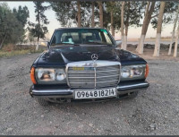 voitures-mercedes-classe-c-1982-ksar-chellala-tiaret-algerie