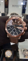 original-pour-hommes-montre-gucci-chlef-algerie