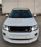 voitures-land-rover-freelander-2-2014-annaba-algerie