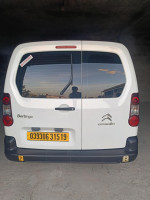 utilitaire-citroen-berlingo-2015-tole-niveau-2-el-eulma-setif-algerie