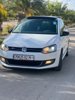 voitures-volkswagen-polo-2012-r-line-setif-algerie