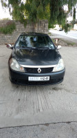 voitures-renault-symbol-2012-chelghoum-laid-mila-algerie