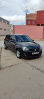 voitures-renault-clio-campus-2009-extreme-tiaret-algerie