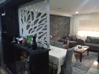 appartement-vente-f4-blida-mouzaia-algerie