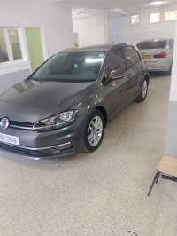 voitures-volkswagen-golf-7-2019-alger-centre-algerie