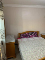 appartement-location-f4-alger-bordj-el-bahri-algerie