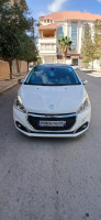 voitures-peugeot-208-2016-allure-facelift-ain-touta-batna-algerie