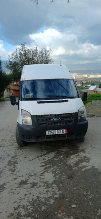 fourgon-ford-transit-2012-azazga-tizi-ouzou-algerie