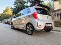 voitures-kia-picanto-2016-sportline-douaouda-tipaza-algerie