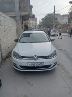 voitures-volkswagen-golf-7-2014-trendline-bordj-el-bahri-alger-algerie