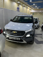 voitures-chevrolet-groove-2023-bremier-el-oued-algerie