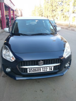 voitures-suzuki-swift-2022-chiffa-blida-algerie