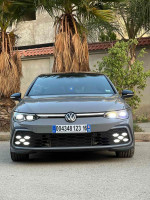 voitures-volkswagen-golf-8-2023-gtd-baraki-alger-algerie