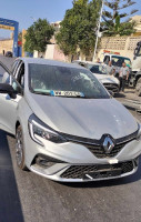 voitures-renault-clio-5-rs-line-2023-mecheria-naama-algerie