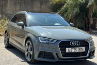 voitures-audi-a3-2019-s-line-algerie