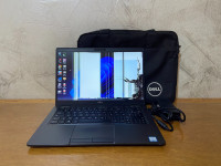 pc-portable-dell-latitude-5300-utilise-msila-algerie