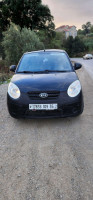 voitures-kia-picanto-2009-style-naciria-boumerdes-algerie