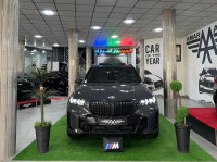 voitures-bmw-x5-2024-pack-m-setif-algerie