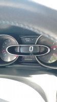 voitures-renault-clio-4-2019-gt-line-rahmania-alger-algerie