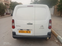 utilitaire-citroen-berlingo-2016-ain-oulmene-setif-algerie