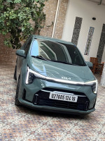 voitures-kia-picanto-2024-morning-rouiba-alger-algerie