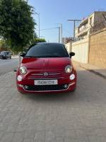 voitures-fiat-500-2023-dolciveta-rouiba-alger-algerie