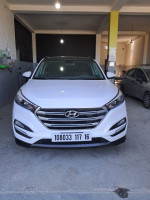 voitures-hyundai-tucson-2017-algerie