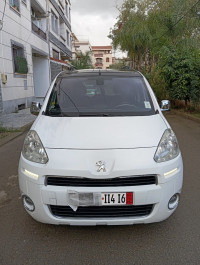 utilitaire-peugeot-partner-2014-tepee-allure-douera-alger-algerie