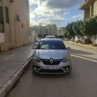 voitures-renault-symbol-2019-chlef-algerie