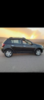 voitures-dacia-sandero-2016-stepway-bordj-bou-arreridj-algerie